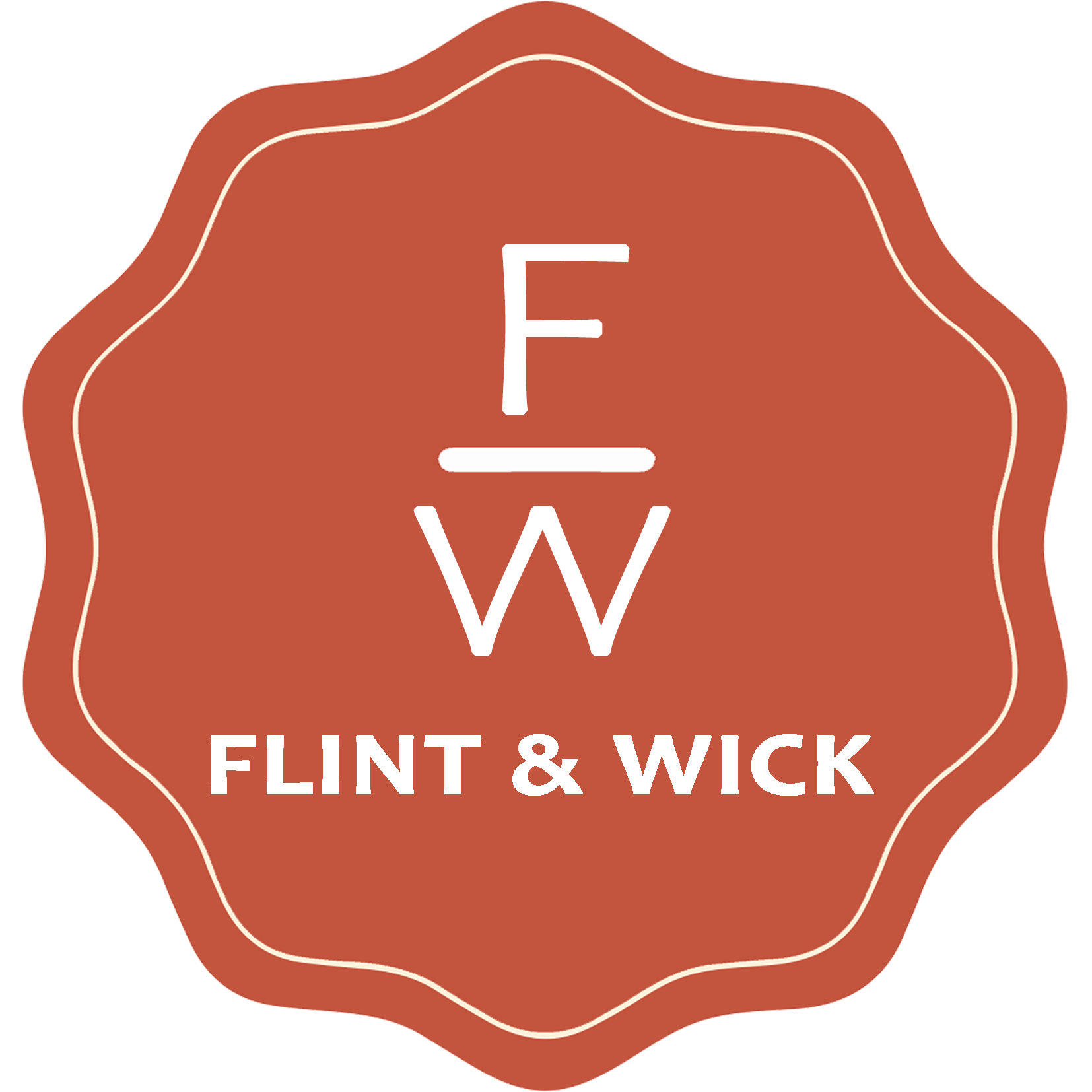 Flint&Wick Flint&Wick