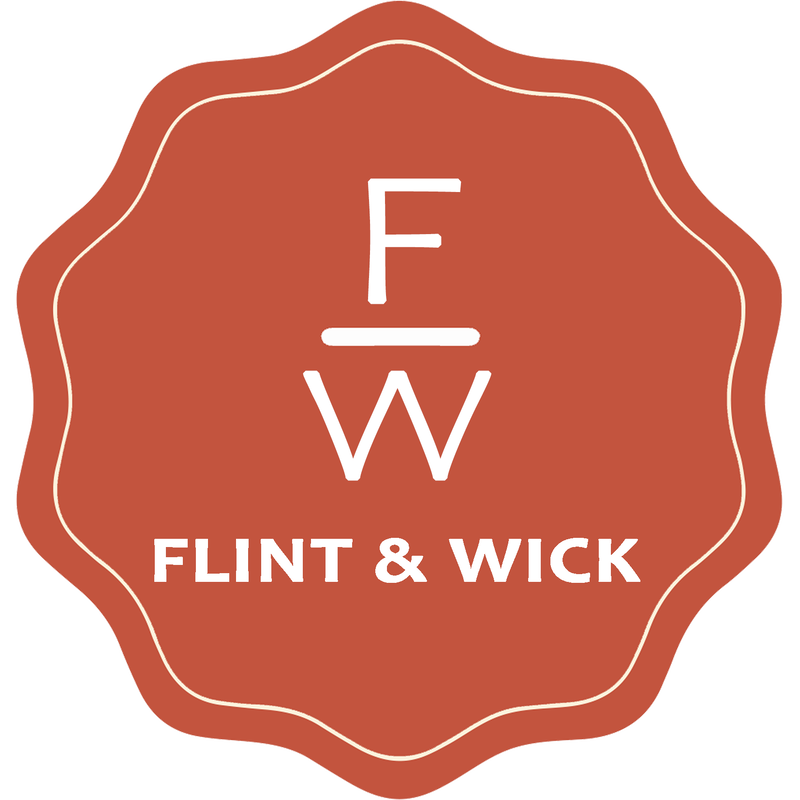 Flint&Wick